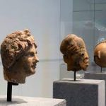 متحف اللوفر أبوظبي5