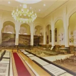 متحف المدينة2