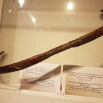 متحف المدينة33