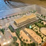 متحف المدينة44