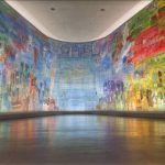 متحف باريس للفن الحديث