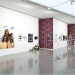 متحف باريس للفن الحديث