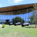 متحف بانوراما 1453 1