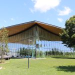 متحف بانوراما 1453 2