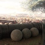 متحف بانوراما 1453 3