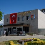 متحف بانوراما 1453 5