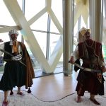 متحف بانوراما 1453 6