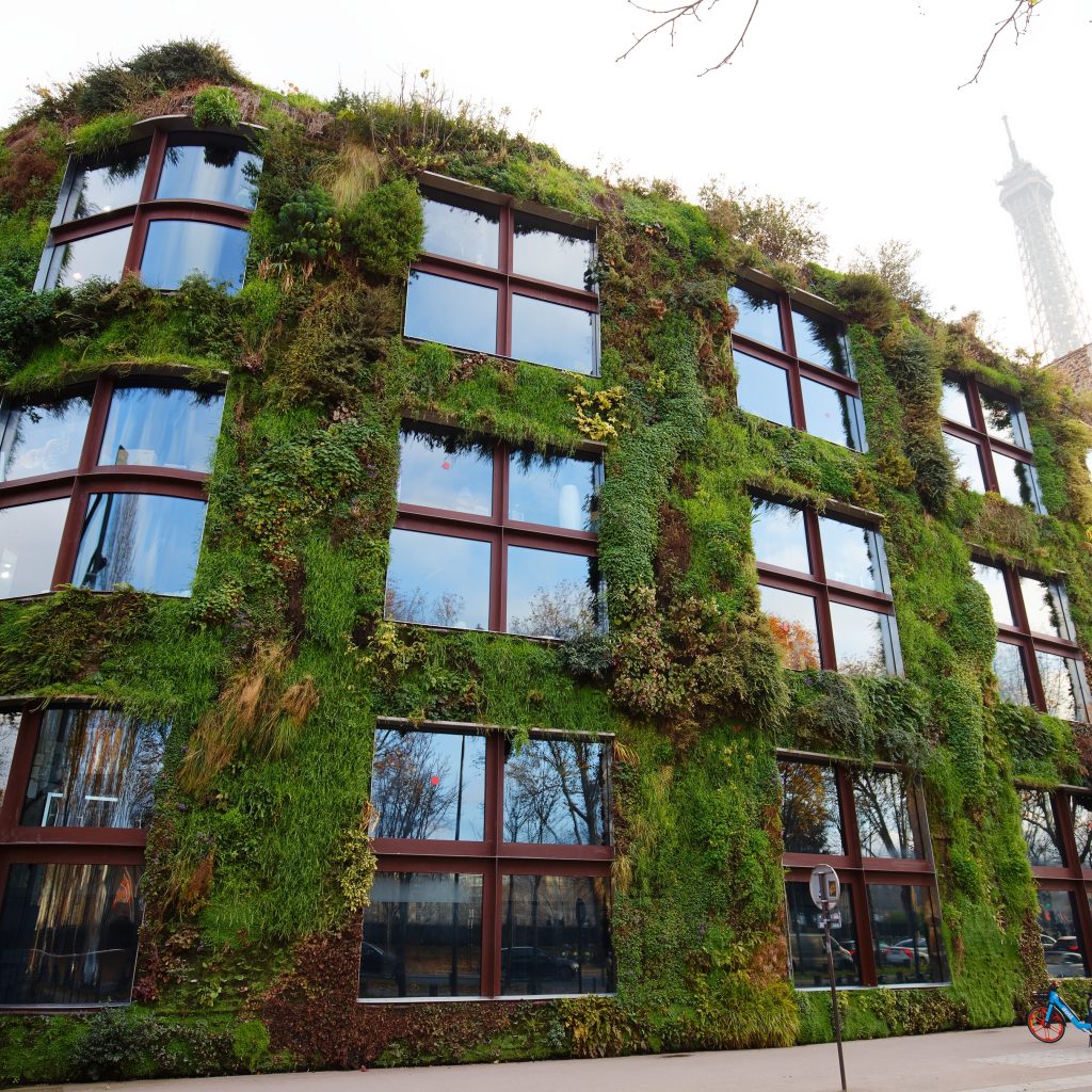 متحف برانلي