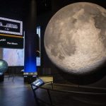 متحف برج الساعة مكة 4