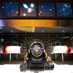 متحف برج الساعة مكة 5