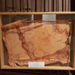 متحف بيت نصيف2