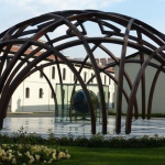 متحف تاريخ العلوم والتكنولوجيا في الإسلام