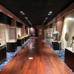 متحف تاريخ العلوم والتكنولوجيا في الإسلام 6