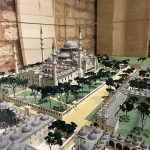 متحف تاريخ العلوم والتكنولوجيا في الإسلام 5