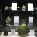 متحف تاريخ العلوم والتكنولوجيا في الإسلام 4