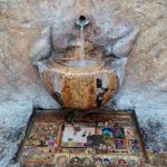 متحف تاريخ تبليسي 1