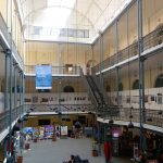 متحف تاريخ تبليسي 2