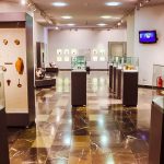 متحف تاريخ تبليسي 3