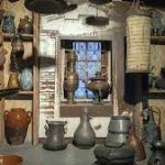 متحف تاريخ تبليسي 4