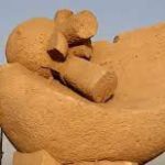 متحف جدة للمجسمات3