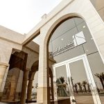 متحف دار المدينة11