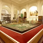 متحف دار المدينة22