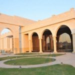 متحف دار المدينة33