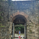 متحف روملى حصار ٥