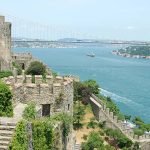 متحف روملى حصار