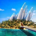 متحف زايد الوطني3