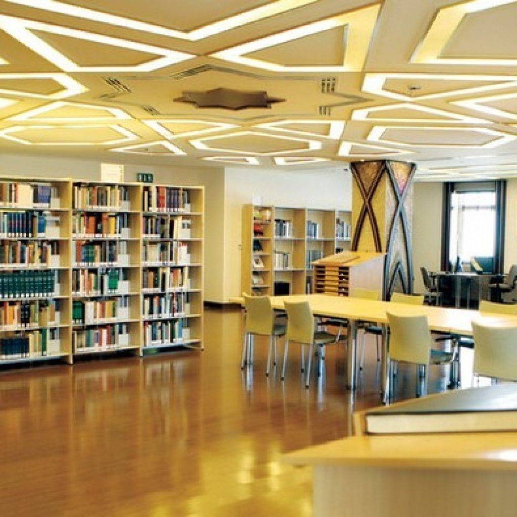 متحف زايد الوطني1