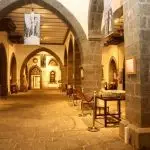 متحف سكة الحجاز33