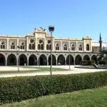 متحف سكة الحجاز44