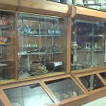 متحف سلامة الجهني33