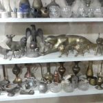 متحف سلامة الجهني44