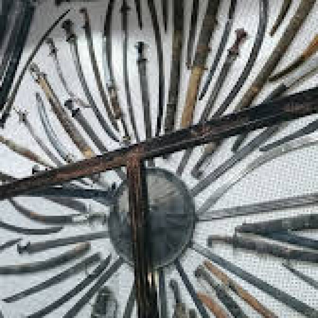 متحف سلامة الجهني55