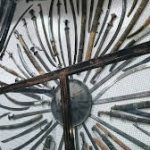 متحف سلامة الجهني55