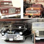 متحف سلامة الجهني66