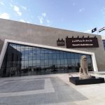 متحف شرم الشيخ 2