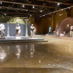 متحف شرم الشيخ