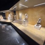 متحف شرم الشيخ5