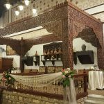 متحف عبد الرؤوف خليل