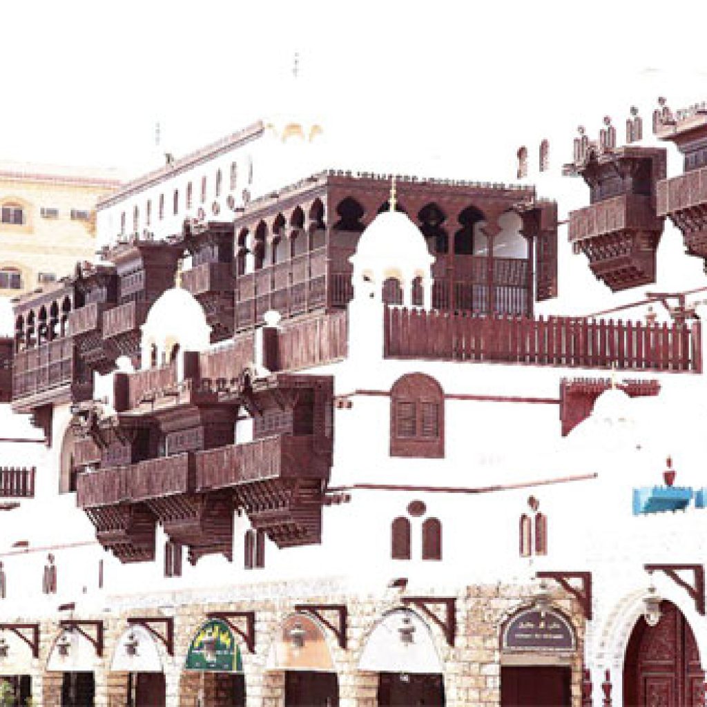 متحف عبد الرؤوف خليل