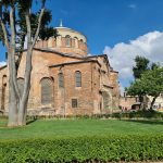 متحف قصر توبكابي ١