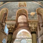 متحف كنيسة شورا - خورا 4