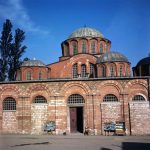 أهم المتاحف الدينية في مدينة إسطنبول