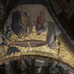 متحف كنيسة شورا - خورا 1