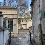 متحف مولانا 6