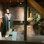 متحف مولانا