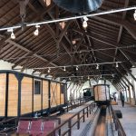 محطة سكة الحجاز